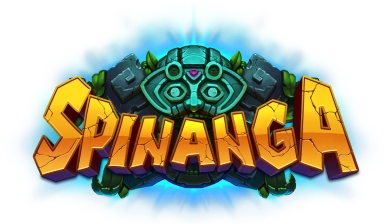 Spinanga-Logo